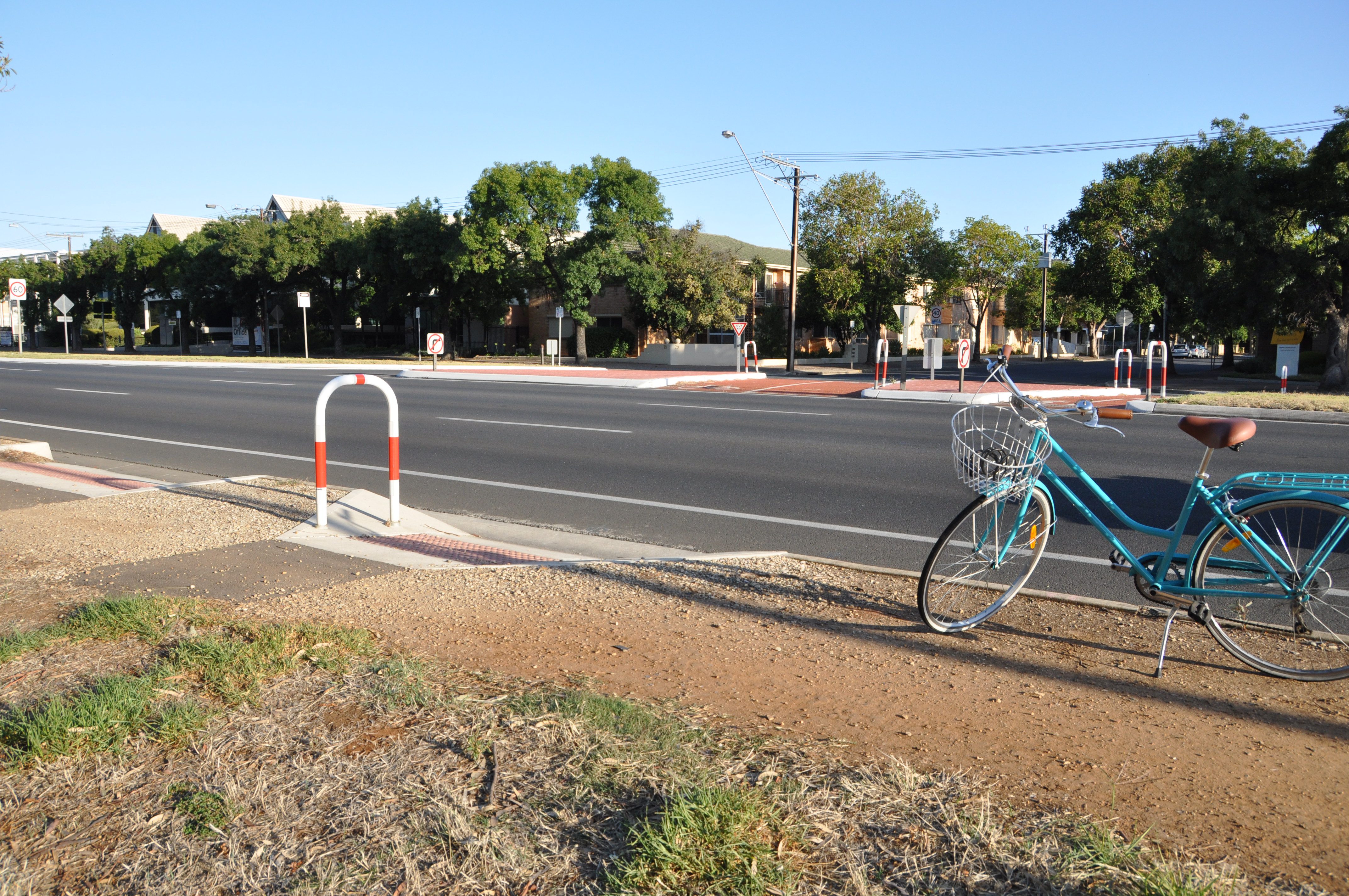 Greenhill Greenhill Road